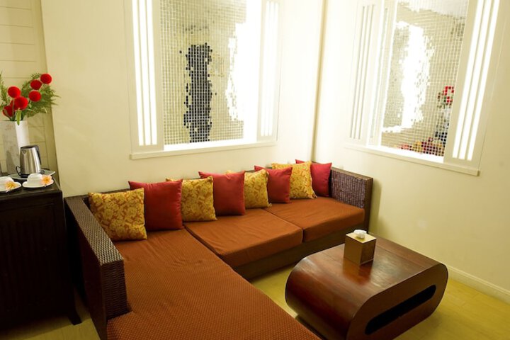 Room 29 of 134