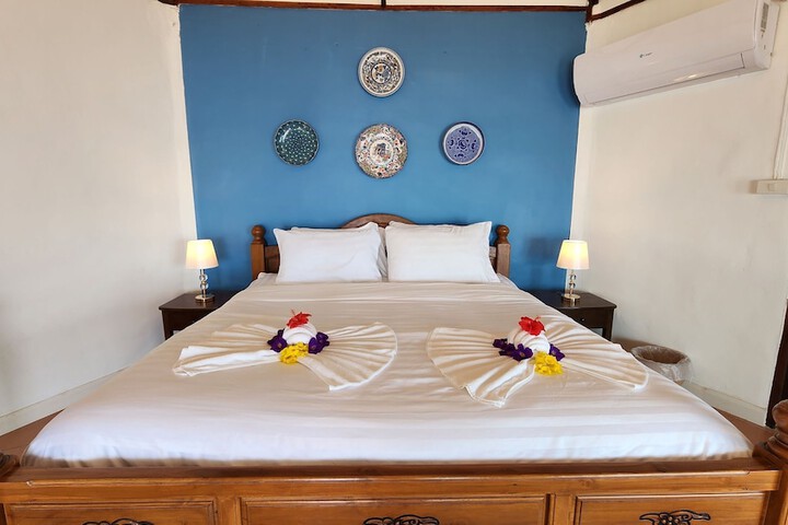 Room 21 of 131