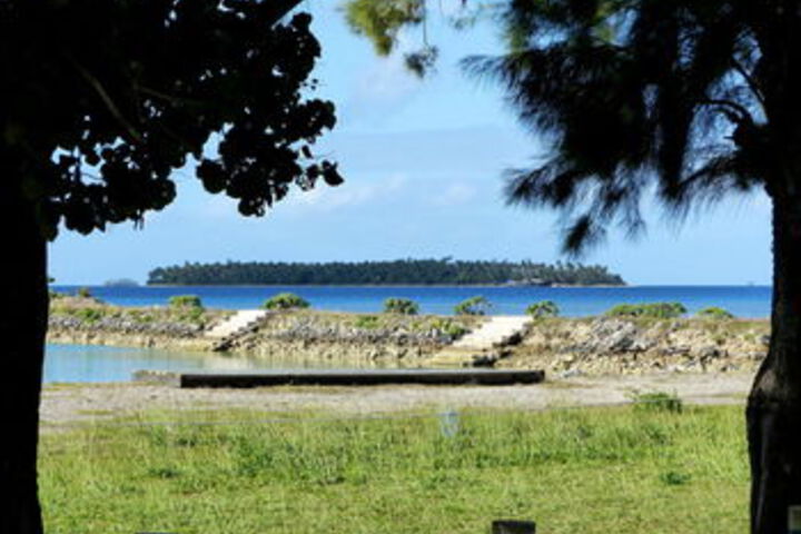 Beach 13 of 145