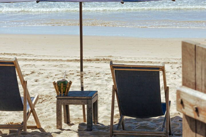 Beach 113 of 128