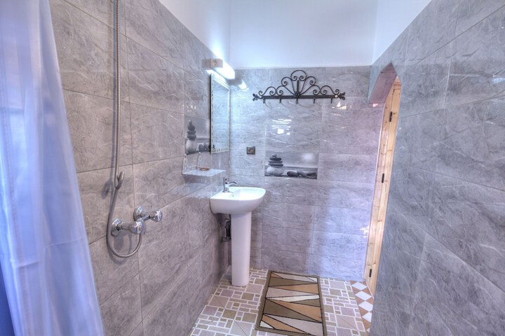 Auberge Baddou