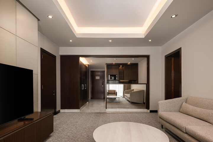 Room 54 of 154