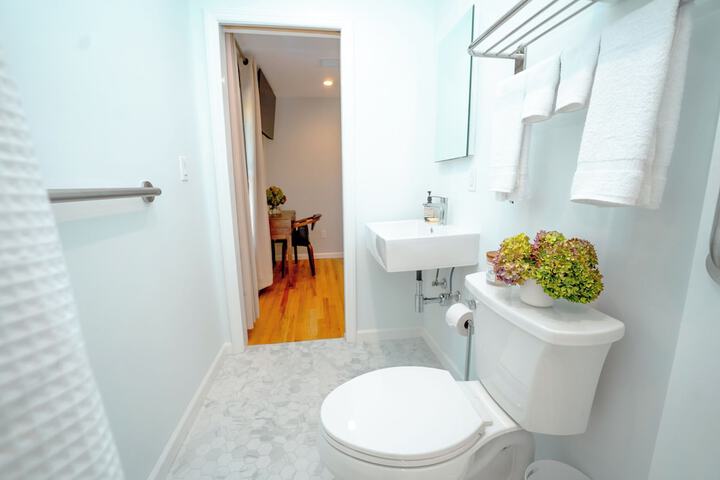 Room 14 of 20