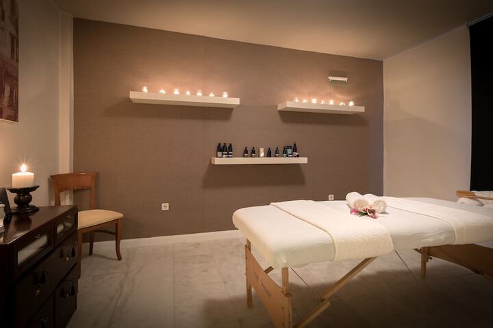Spa 60 of 85