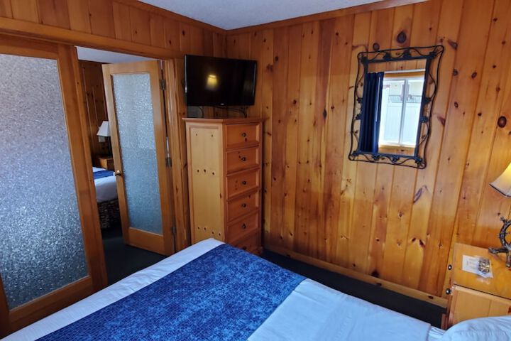 Room 36 of 145