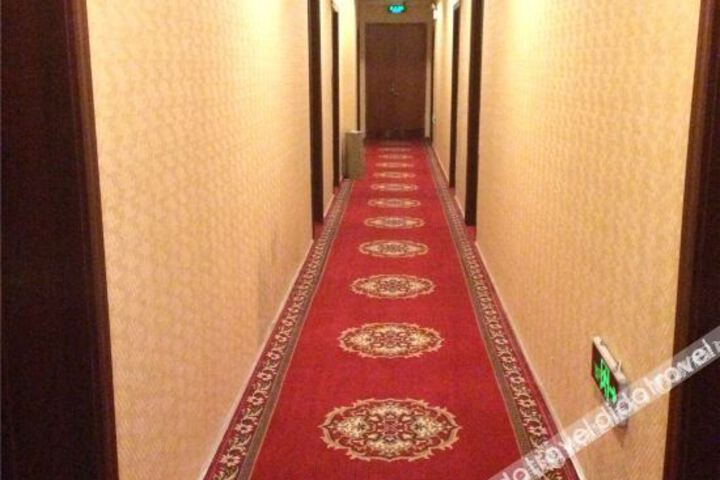 Hotel Interior 16 of 32