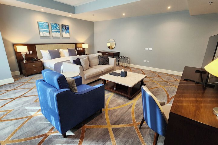 Room 48 of 109