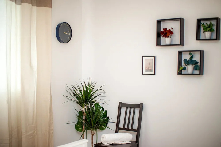 Room 15 of 21
