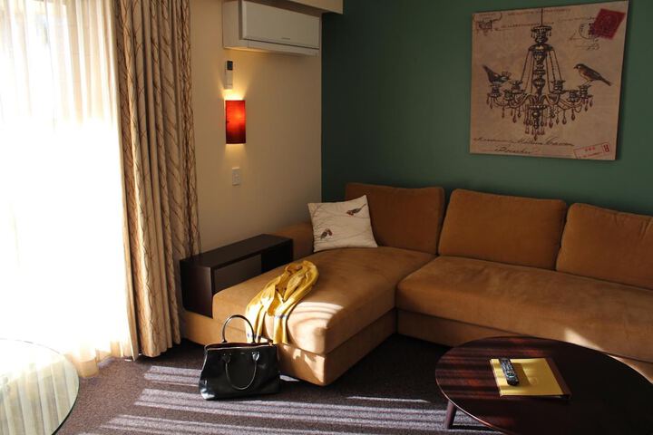 Room 31 of 60