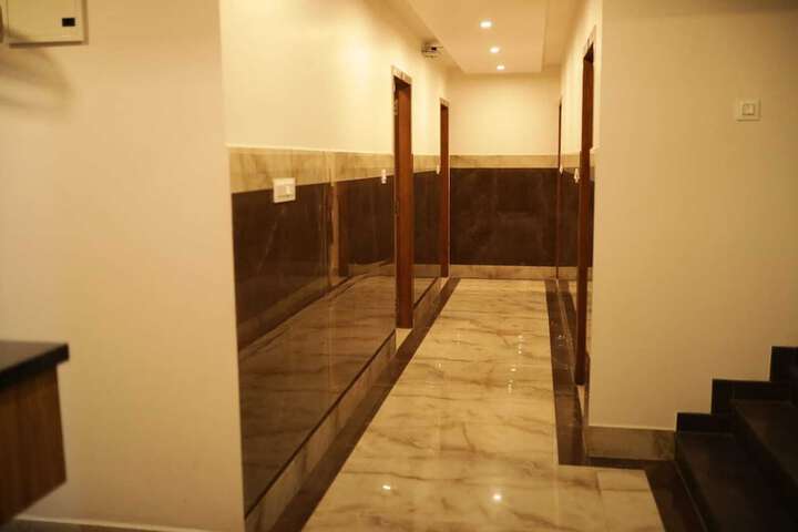Hotel 14 of 15