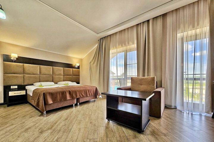 Room 22 of 70