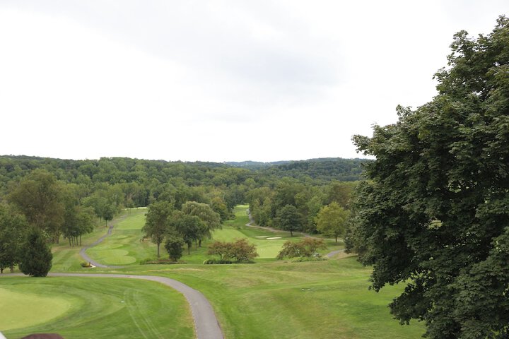 Terrace/Patio 32 of 89