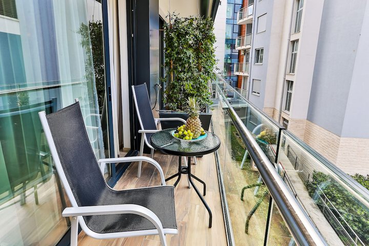 Terrace/Patio 32 of 78