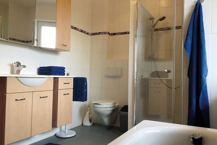 Room 20 of 20