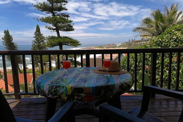 Terrace/Patio 6 of 20