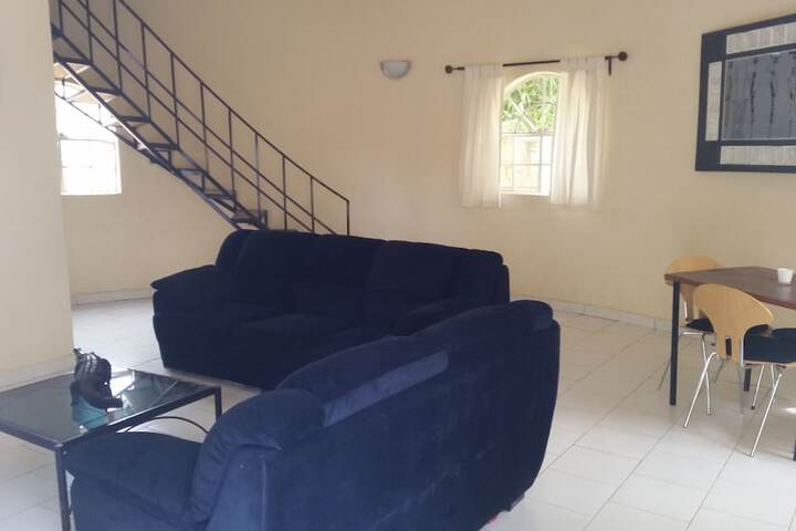 Room 11 of 24