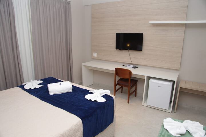 Room 4 of 54