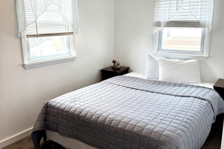 Room 32 of 134