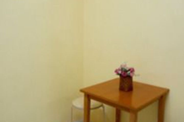 Room 15 of 22