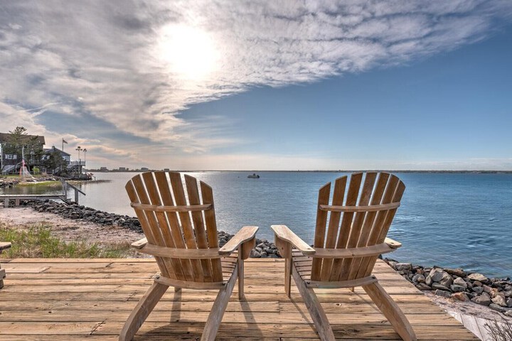 Terrace/Patio 17 of 35