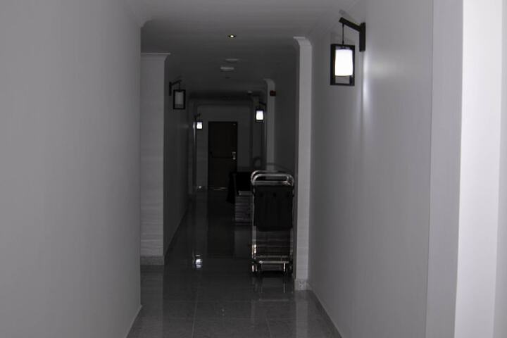 Ballroom/Hall 159 of 230
