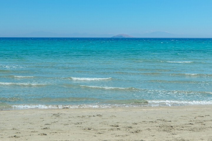 Beach 72 of 90