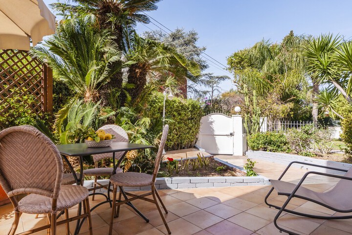 Terrace/Patio 95 of 194