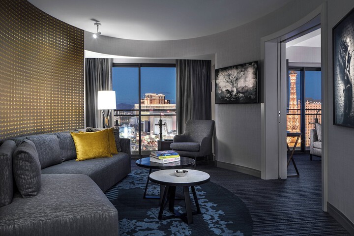 Room 40 of 159