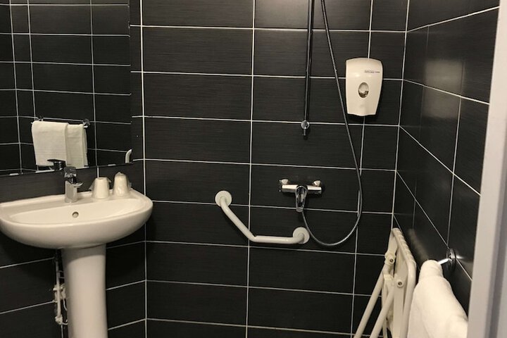 Spa and Wellness Pictures