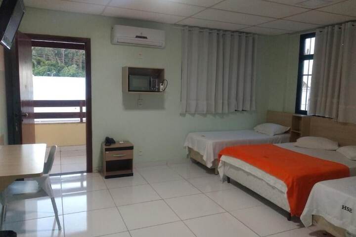 Room 12 of 53