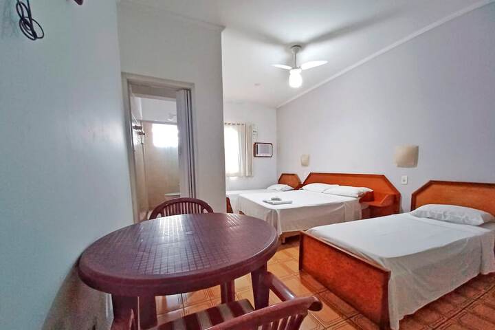 Room 4 of 26