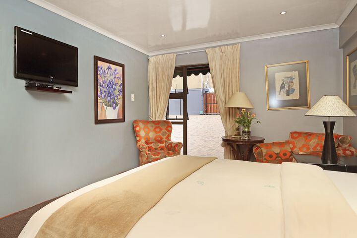 Room 20 of 80