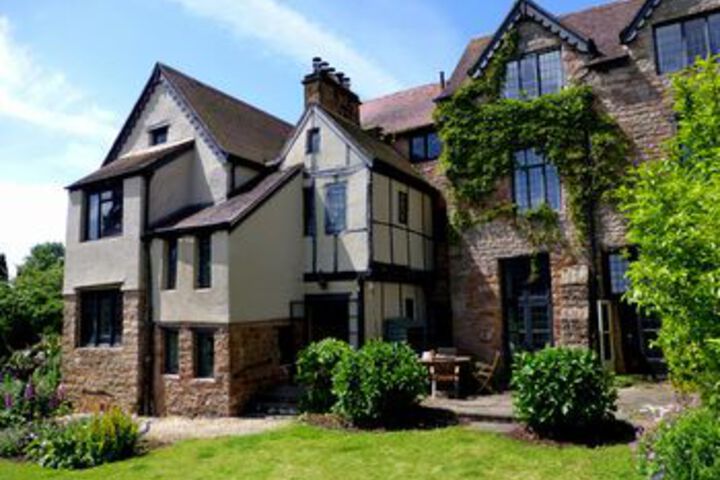 Brayne Court