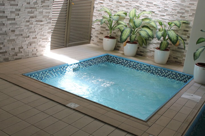 Spa 27 of 47