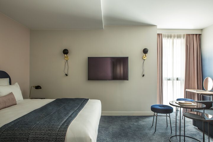 Room 18 of 58