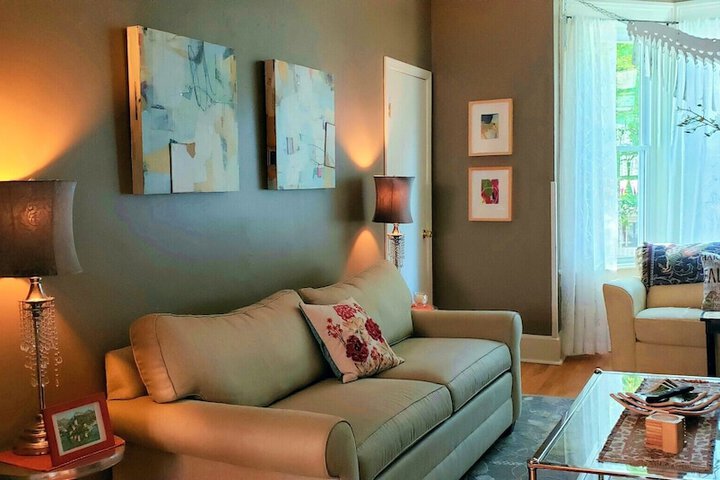 Room 28 of 57