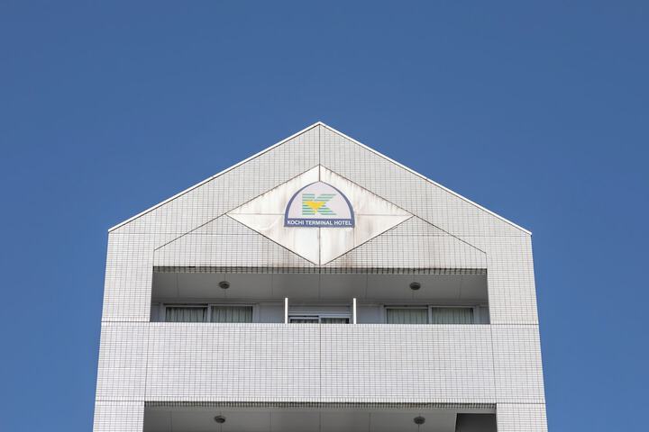 Hotel 70 of 77