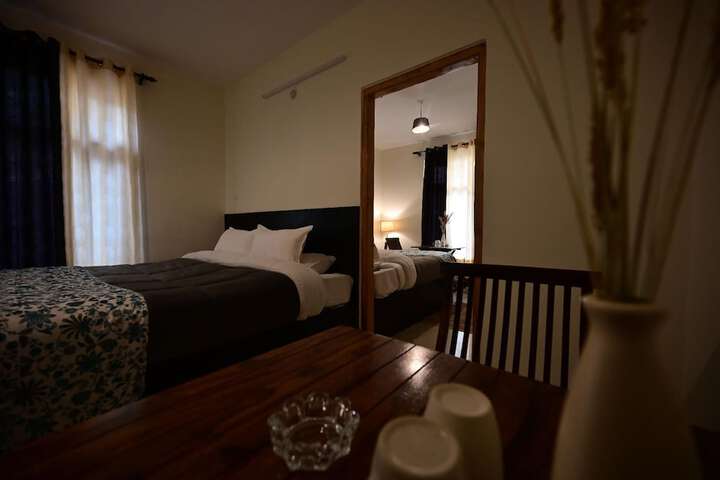 Room 21 of 51