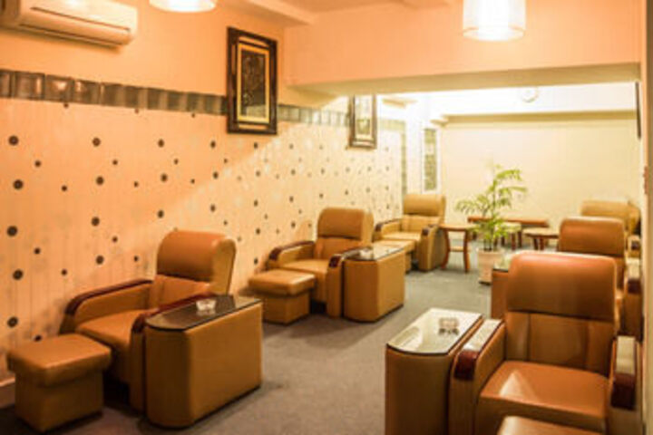 Spa 57 of 78