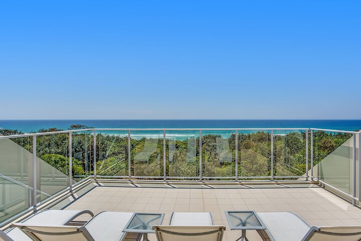 Terrace/Patio 55 of 133
