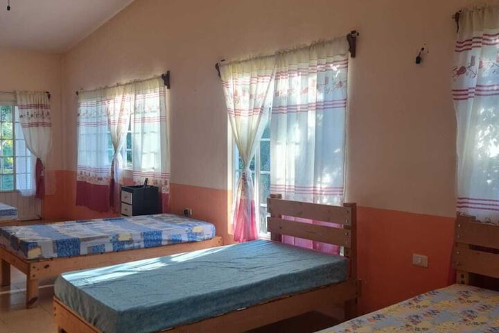 Room 2 of 18