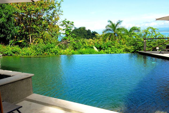 Pool 157 of 206