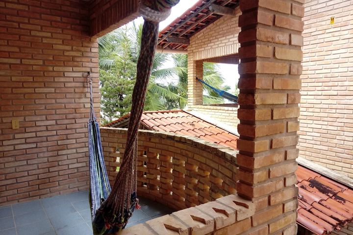 Terrace/Patio 26 of 45