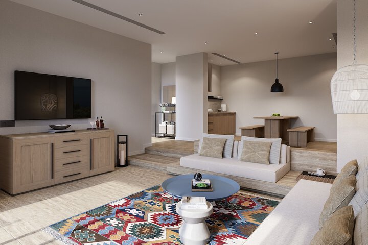 Room 40 of 192