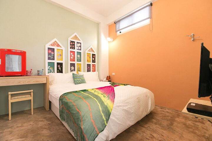 Room 20 of 43