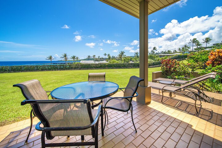 Terrace/Patio 451 of 842