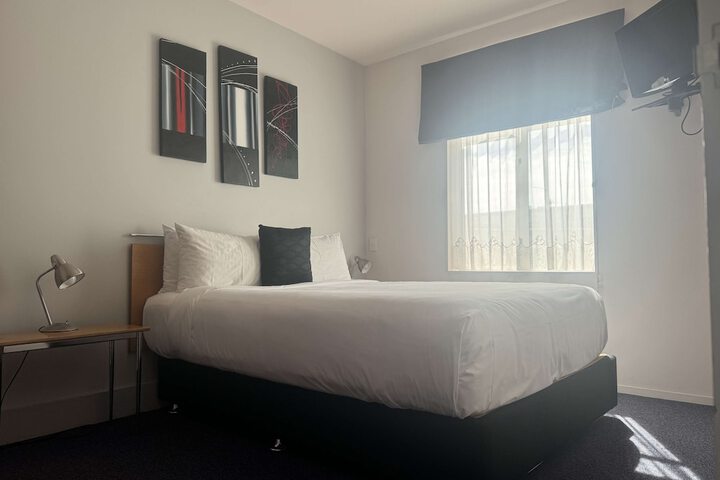 Room 21 of 67