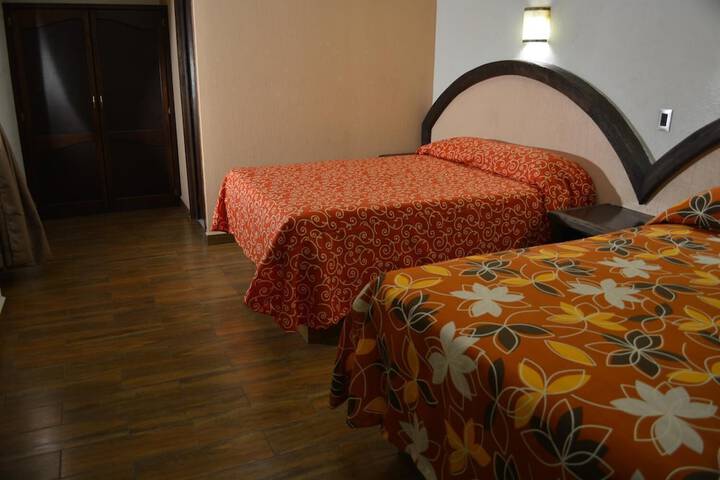 Room 14 of 43