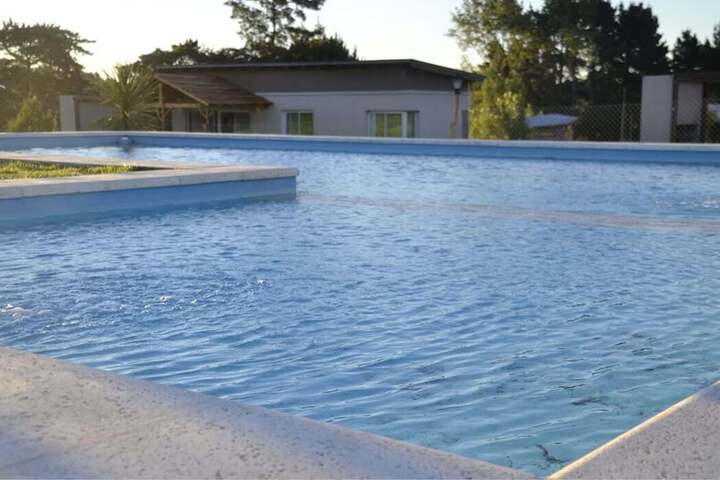 General 28 of 58