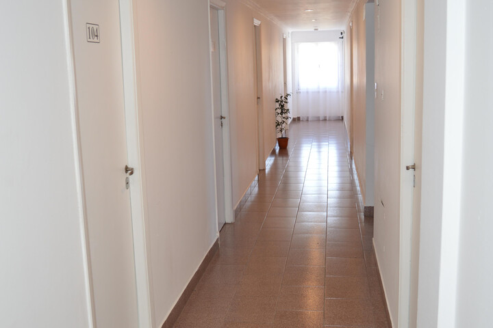 Hotel Interior 9 of 12